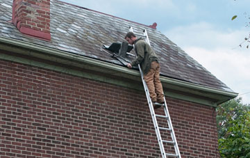 what affects urgent Nefyn roof repairs