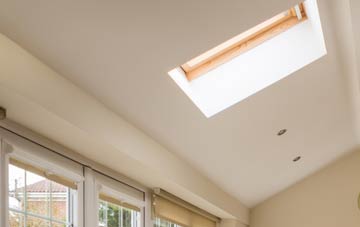 Nefyn conservatory roof insulation companies