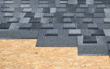 expert Nefyn asphalt roof companies