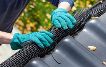 Nefyn gutter repair companies