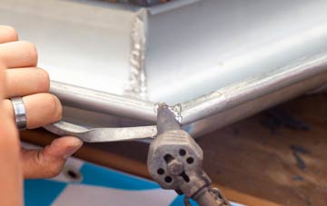 disadvantages of Nefyn lead roofing