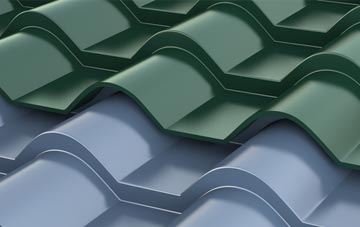 who should consider Nefyn plastic roofs
