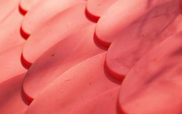 Nefyn plastic roof costs