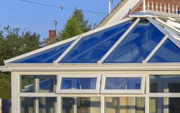 professional Nefyn conservatory insulation