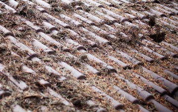 Nefyn roof cleaning companies