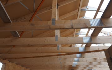 Nefyn roof truss costs