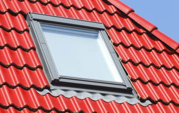 roof windows Nefyn, Gwynedd