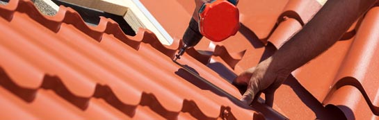 save on Nefyn roof installation costs