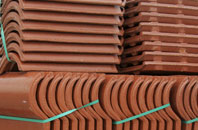 free Nefyn clay roofing quotes