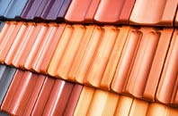 find rated Nefyn clay roofing companies