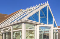 Nefyn conservatory roof repairs