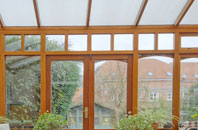 free Nefyn conservatory roof repair quotes