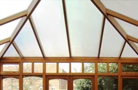 Nefyn conservatory repair companies