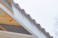 find rated Nefyn fascia repair companies