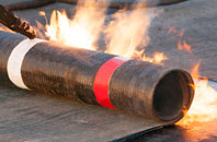 free Nefyn re-felting quotes