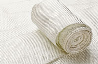 Nefyn fibreglass roofing repairs