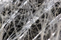 free Nefyn fibreglass roof repair quotes