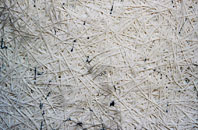 free Nefyn fibreglass roof quotes