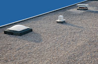 Nefyn flat roofing