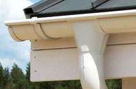 free Nefyn gutter installer quotes