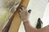 rated Nefyn roof insulation companies