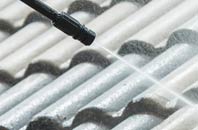 rated Nefyn roof cleaning companies