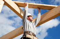 Nefyn roof replacement work