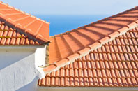 free Nefyn roof tile quotes