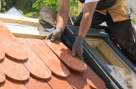 Nefyn tiled roofing companies