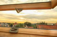rated Nefyn roof window companies