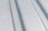 find rated Nefyn rubber roofing companies