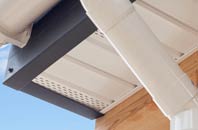 find rated Nefyn soffit companies